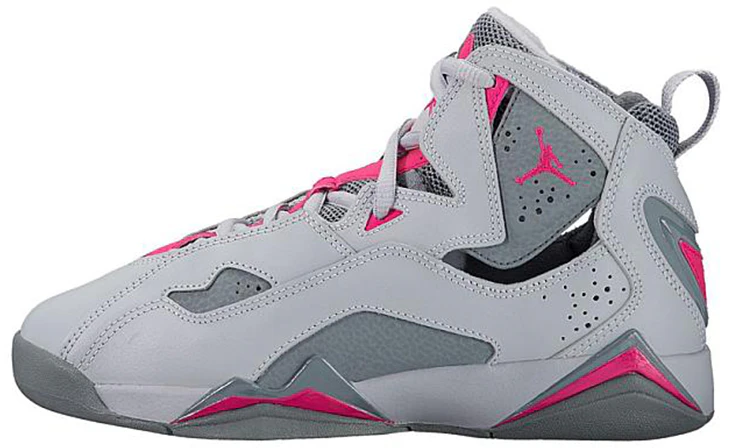 youth-air-jordan-true-flight-gg-grey-pink-342774-018