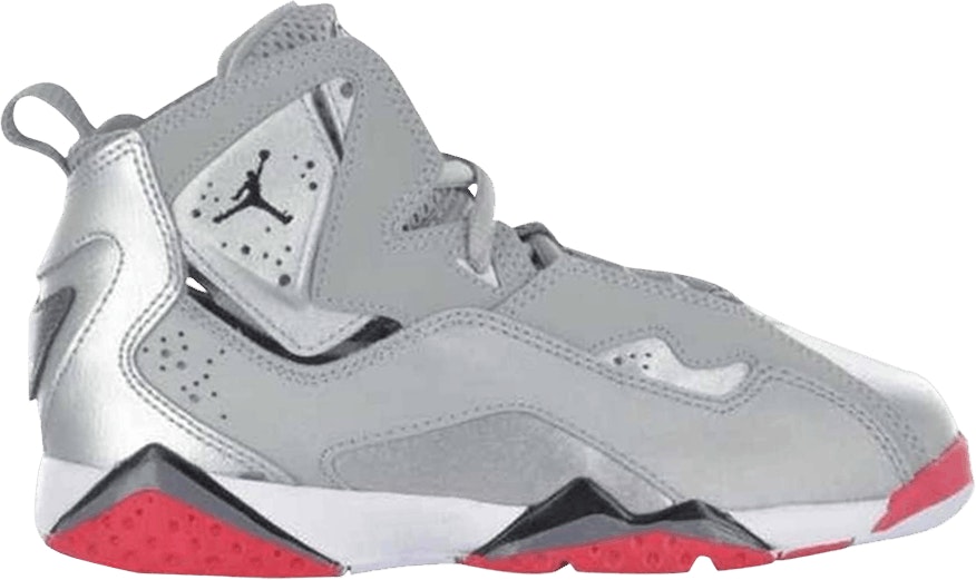 air-jordan-true-flight-gp-metallic-silver-legion-red-ps