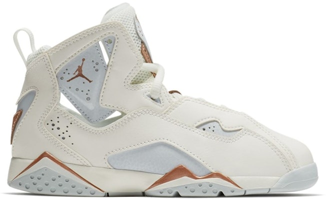 (JR) Air Jordan True Flight GP 'Merah Gangsa' 342775-112 Buy (JR) Air Jordan True Flight GP 'Merah Gangsa' 342775-112