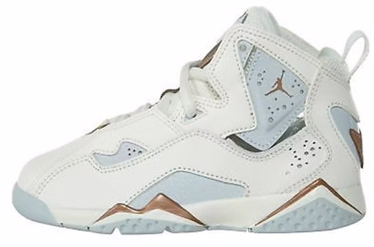 air-jordan-true-flight-gp-red-bronze-ps