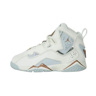 (Youth) Jordan True Flight GP 'Red Bronze'