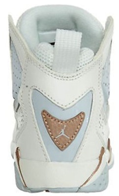 (JR) Nike Air Jordan True Flight GP 'Red Bronze' Merah Perunggu 342775-112 Shop (JR) Nike Air Jordan True Flight GP 'Red Bronze' Merah Perunggu 342775-112