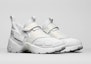 Buy (JR) Air Jordan Trunner 'Frost White' Putih Salju 897997-100