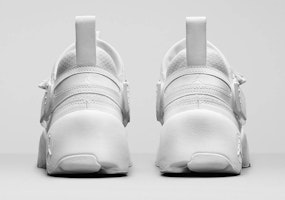 (JR) Air Jordan Trunner 'Blanco Hielo' 897997-100 Shop (JR) Air Jordan Trunner 'Blanco Hielo' 897997-100