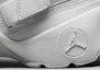 Details for (JR) Air Jordan Trunner 'Frost White' Putih Salju 897997-100