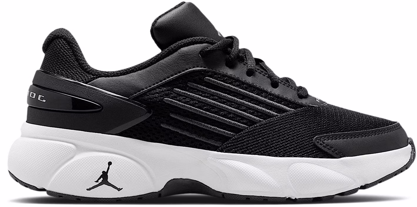 youth-air-jordan-trunner-flow-black-anthracite-iq-7693-003