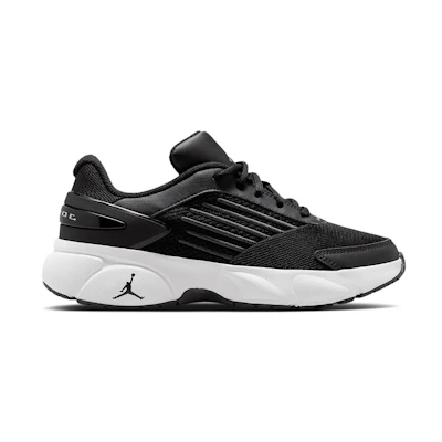 (Youth) Jordan Trunner Flow 'Black Anthracite'