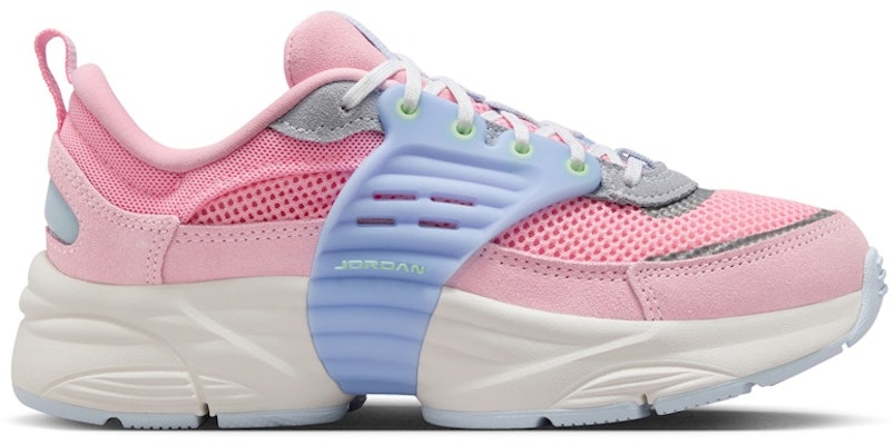 (Youth) Air Jordan Trunner O/S 'Candy Hearts' II6531-600 Buy (Youth) Air Jordan Trunner O/S 'Candy Hearts' II6531-600