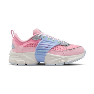 (Youth) Jordan Trunner O/S 'Candy Hearts'