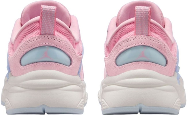 (Youth) Air Jordan Trunner O/S 'Candy Hearts' II6531-600 Shop (Youth) Air Jordan Trunner O/S 'Candy Hearts' II6531-600