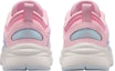 Shop (Youth) Air Jordan Trunner O/S 'Candy Hearts' II6531-600