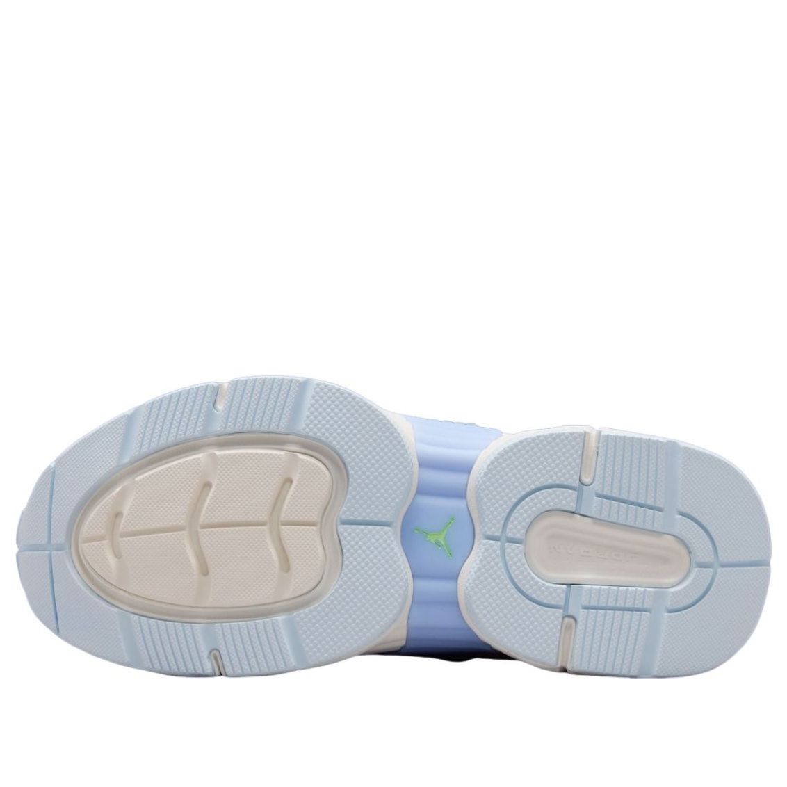 Purchase (Youth) Air Jordan Trunner O/S 'Candy Hearts' II6531-600