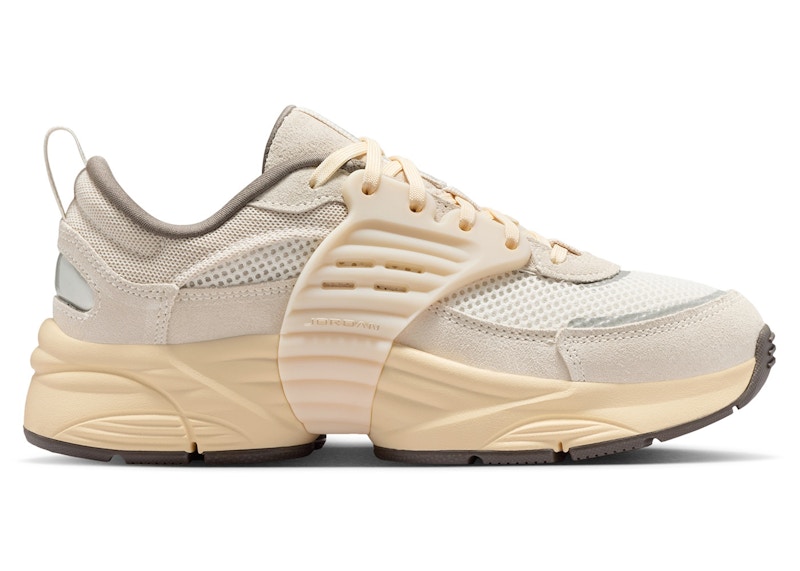 Buy (JR) Air Jordan Trunner O/S Light Orewood Brown Coklat Muda II6531-101