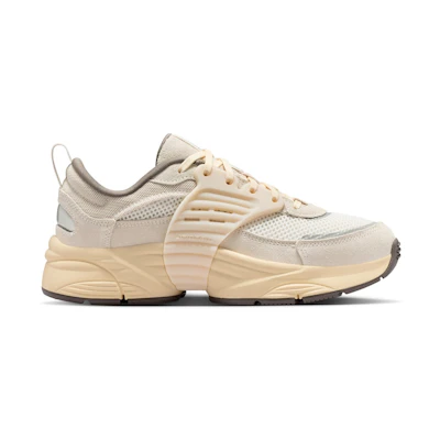 (Youth) Jordan Trunner O/S 'Light Orewood Brown'