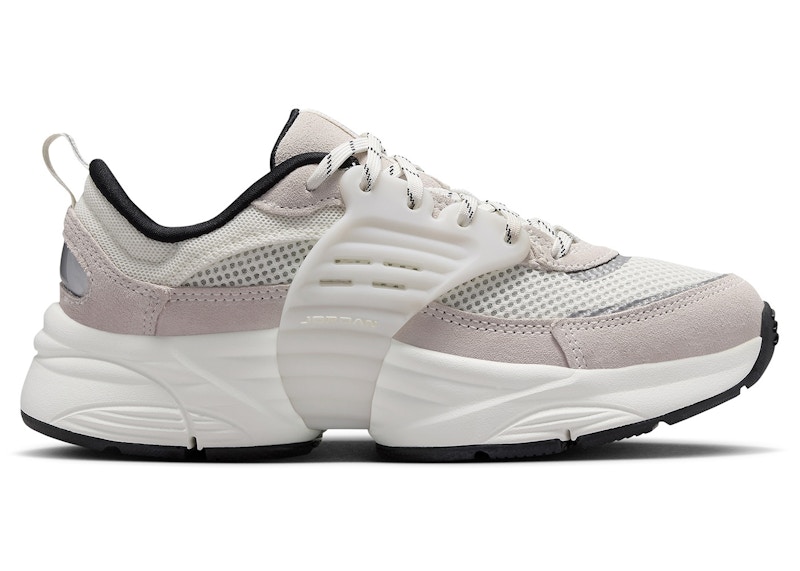 (Youth) Air Jordan Trunner O/S Sail II6531-102