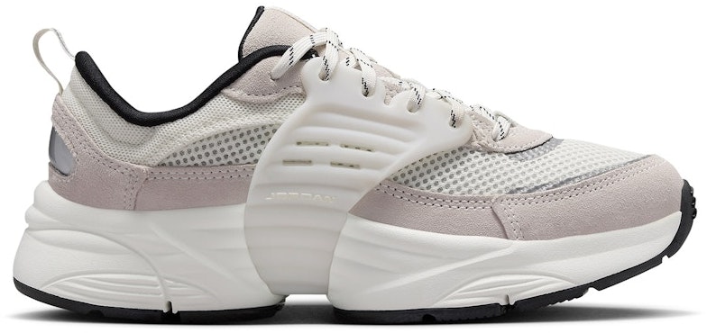 youth-air-jordan-trunner-o-s-sail-ii-6531-102