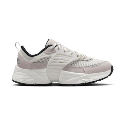 (Youth) Jordan Trunner O/S 'Sail Black'
