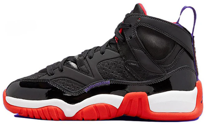 (JR) Air Jordan Two Trey ''Raptors'' Scarpe DQ8431-001 Buy (JR) Air Jordan Two Trey ''Raptors'' Scarpe DQ8431-001