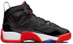 Order (JR) Air Jordan Two Trey ''Raptors'' Scarpe DQ8431-001