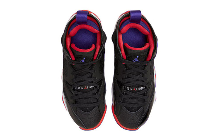 Shop (JR) Air Jordan Two Trey ''Raptors'' Scarpe DQ8431-001