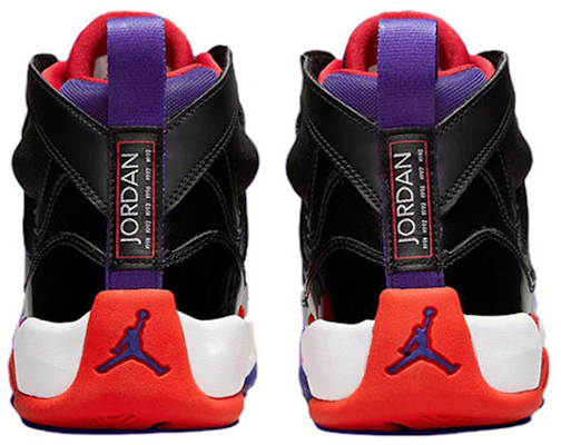 (JR) Air Jordan Two Trey ''Raptors'' Scarpe DQ8431-001 Purchase (JR) Air Jordan Two Trey ''Raptors'' Scarpe DQ8431-001