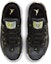 Shop (JR) Air Jordan Westbrook One Take II Hitam Emas Metalik CZ0840-007