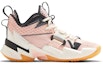 Order (JR) Air Jordan Kenapa Tidak Zer03 Coral Pudar 3 CD5804-600