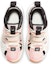 Shop (JR) Air Jordan Kenapa Tidak Zer03 Coral Pudar 3 CD5804-600