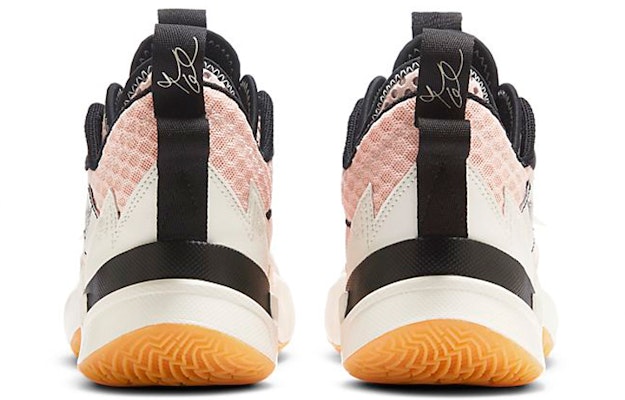 (JR) Air Jordan Why Not Zer03 Coral Lavado 3 CD5804-600 Purchase (JR) Air Jordan Why Not Zer03 Coral Lavado 3 CD5804-600