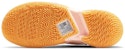 (JR) Air Jordan Kenapa Tidak Zer03 Coral Pudar 3 CD5804-600