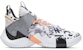 (JR) Air Jordan Why Not Zer0.2 SE BG 'Oren' CK0494-101