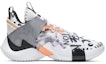 Order (JR) Air Jordan Why Not Zer0.2 SE BG 'Oren' CK0494-101
