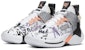 (JR) Air Jordan Why Not Zer0.2 SE BG 'Oren' CK0494-101