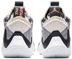 (JR) Air Jordan Why Not Zer0.2 SE BG 'Oren' CK0494-101 Shop (JR) Air Jordan Why Not Zer0.2 SE BG 'Oren' CK0494-101