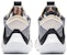 (JR) Air Jordan Why Not Zer0.2 SE BG 'Oren' CK0494-101