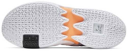 (JR) Air Jordan Why Not Zer0.2 SE BG 'Oren' CK0494-101 Purchase (JR) Air Jordan Why Not Zer0.2 SE BG 'Oren' CK0494-101