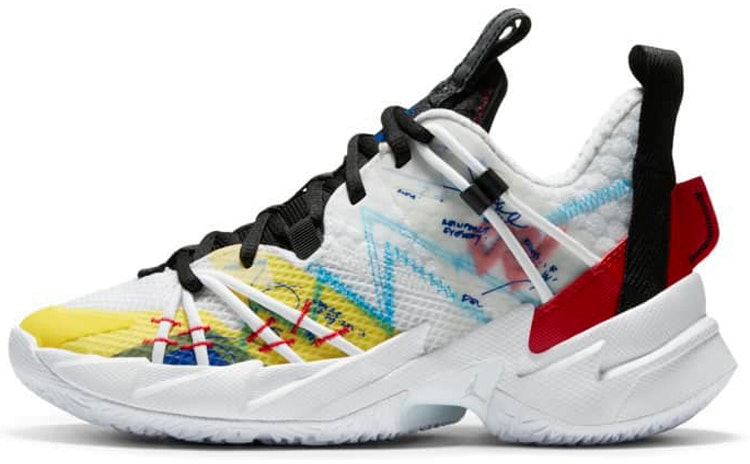 youth-air-jordan-why-not-zer0-3-se-3-white-yellow-red-cn-8107-100