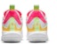 (JR) Air Jordan Why Not Zer0.4 4 'Putih Merah Jambu Kuning' CQ9430-102