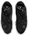 (JR) Air Jordan Why Not Zer0.6 'Hitam Emas' DO7191-071