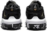 Purchase (JR) Air Jordan Why Not Zer0.6 'Hitam Emas' DO7191-071