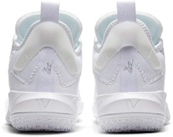 (JR) Air Jordan Why Not Zer 0.4 白色真版 CQ9430-101 Purchase (JR) Air Jordan Why Not Zer 0.4 白色真版 CQ9430-101