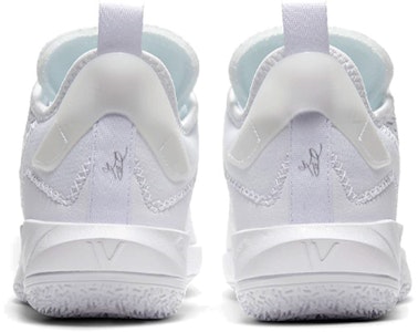 (JR) Air Jordan Why Not Zer 0.4 Putih Asli CQ9430-101 Purchase (JR) Air Jordan Why Not Zer 0.4 Putih Asli CQ9430-101