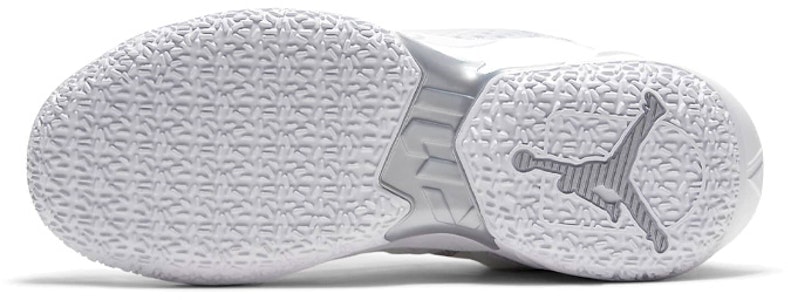 (JR) Air Jordan Why Not Zer 0.4 Putih Asli CQ9430-101 Details for (JR) Air Jordan Why Not Zer 0.4 Putih Asli CQ9430-101