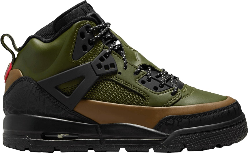 youth-air-jordan-winterized-spizike-legion-green-fd-4653-300