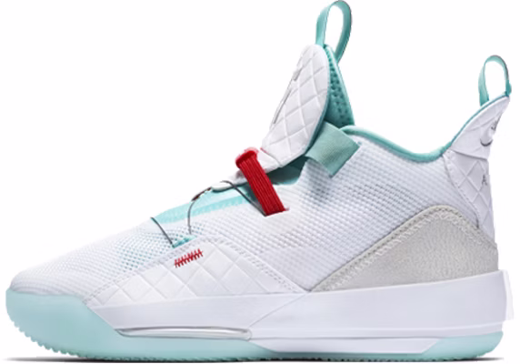 youth-air-jordan-xxxiii-white-aq-9244-101