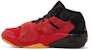 (JR) Air Jordan Zion 2 'Suede Merah Gum' DV2463-600