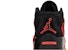 (JR) Air Jordan Zion 2 'Suede Merah Gum' DV2463-600