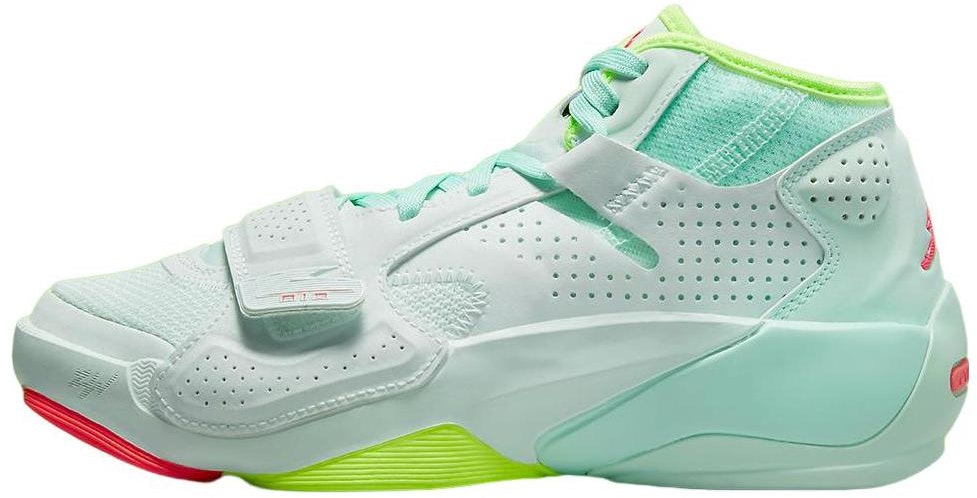 youth-air-jordan-zion-2-spring-hoops-dv-0992-367