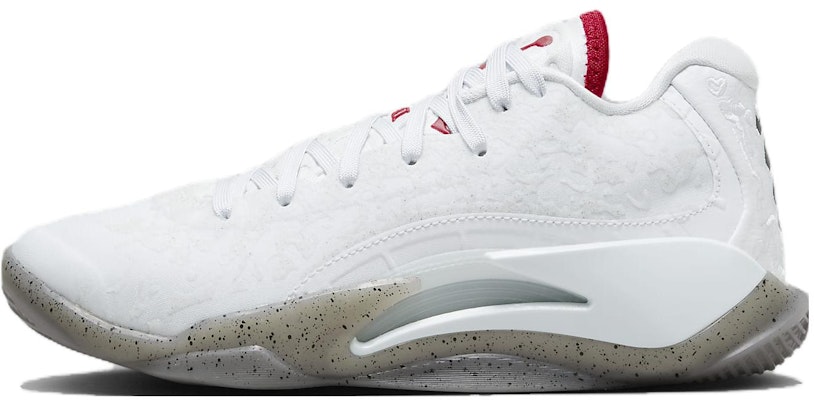 (JR) 에어 조던 자이언 3 '프레시 페인트' (Air Jordan Zion 3 'Fresh Paint' ) DV3869-106 Buy (JR) 에어 조던 자이언 3 '프레시 페인트' (Air Jordan Zion 3 'Fresh Paint' ) DV3869-106