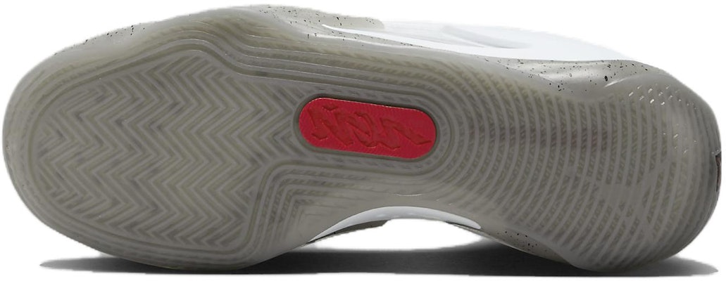 (Youth) Air Jordan Zion 3 'Fresh Paint' DV3869-106 Shop (Youth) Air Jordan Zion 3 'Fresh Paint' DV3869-106